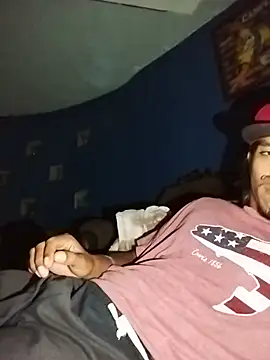 AlexAlejandro13 live cam preview