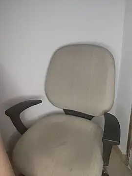sukinira live sex cam