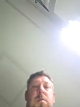 ktmtom247 webcam