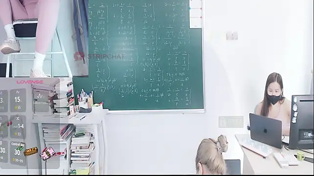 _Math_ live sex cam