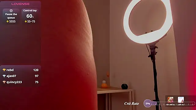 Sophiaa_sensual