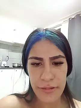 Salome_Cherie