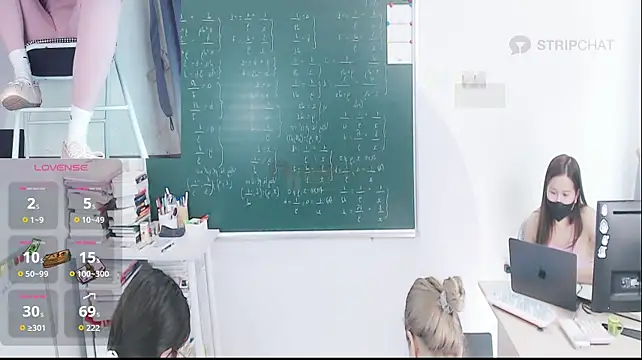 _Math_