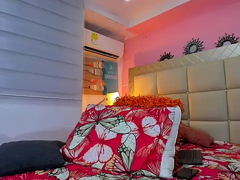 kristhofer_levis_ webcam