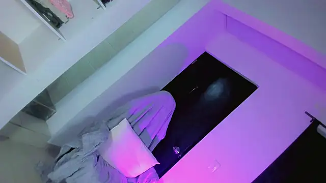 dark_kitty_xxx