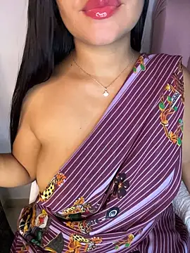 shara_queen1