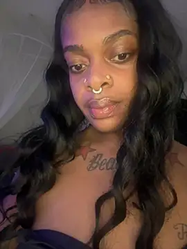 WavyTsunami