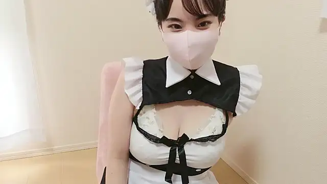 ERI_Hcup