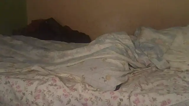 joaopimto0 live sex cam