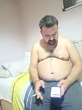 ozantkts live sex cam