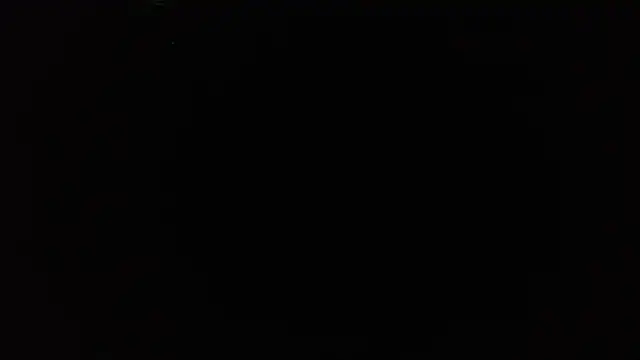 TrevorSteele live cam on StripChat