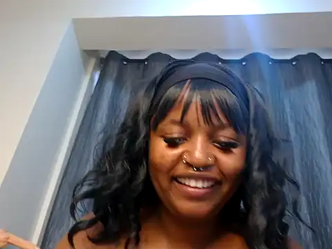 Sexybrii_