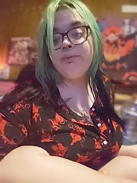 GoddessDess