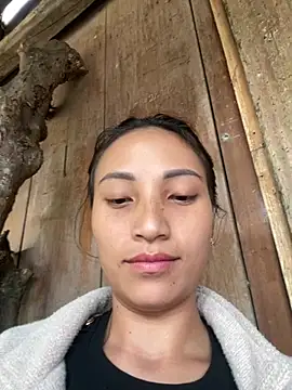 Linny_sexy