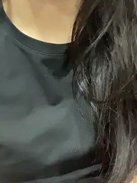 Luna-girl
