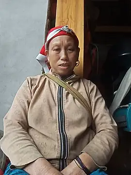 Giang-bobo
