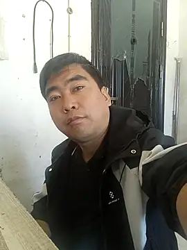 WE9500