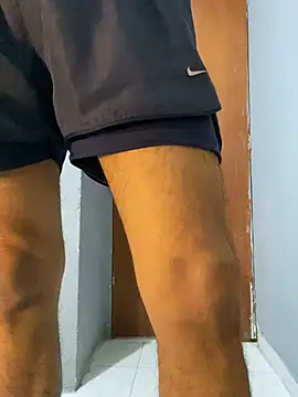 Kael_bickcock