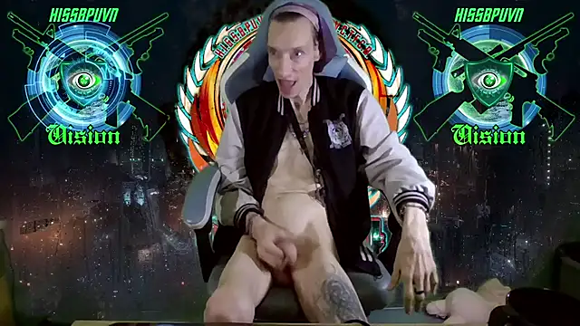 solodethlordsubveganFAQ