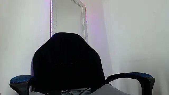 Nash_fit18 webcam