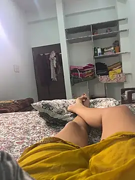 Miss_kanika76