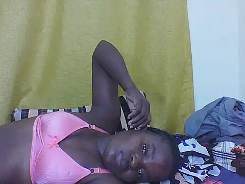 PrettyEve