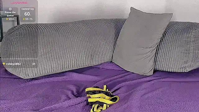 Maximiliano_scoott__ webcam