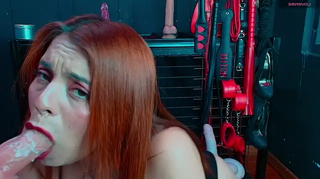 Meghan_storm webcam