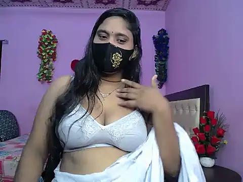 mariya_amber