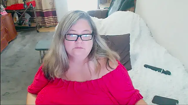 sex2