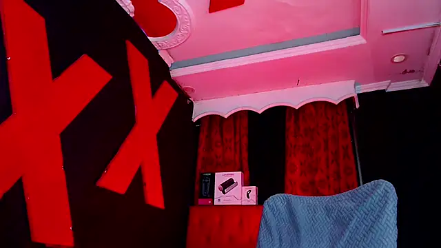 abrilbigcock