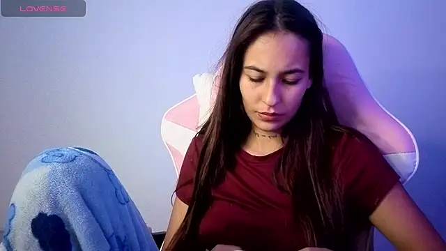 allysy_nc