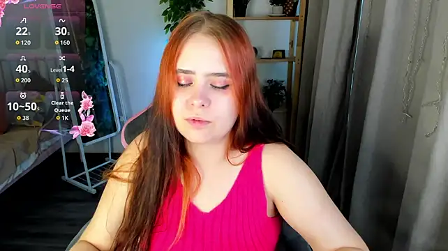 Alis_Platt