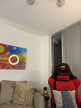 Ezzio_Scolaro