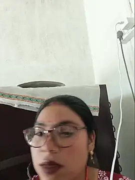Mahi_hote