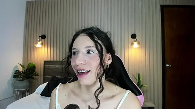 valeryn__rosse
