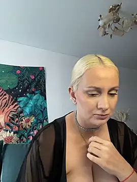 Avery_Wilson