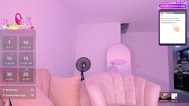 mandywesterr live cam preview