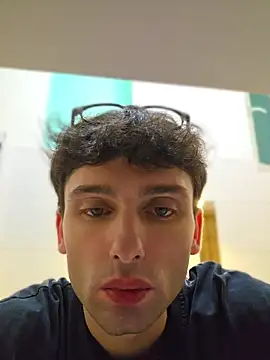 Bad_Bitch_Boy