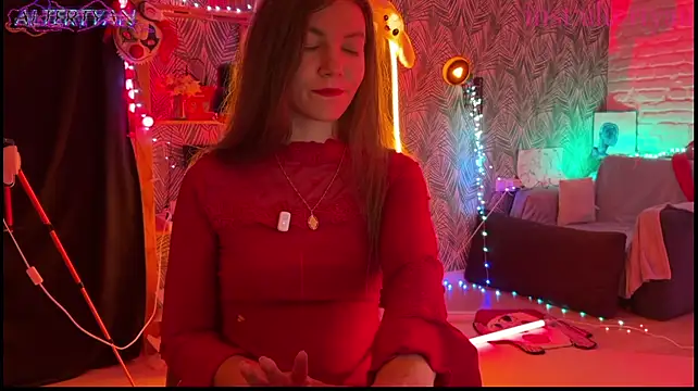 altertyann live cam preview