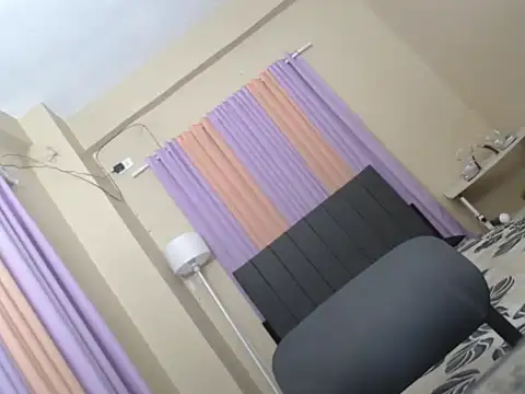 XxHolyhole69