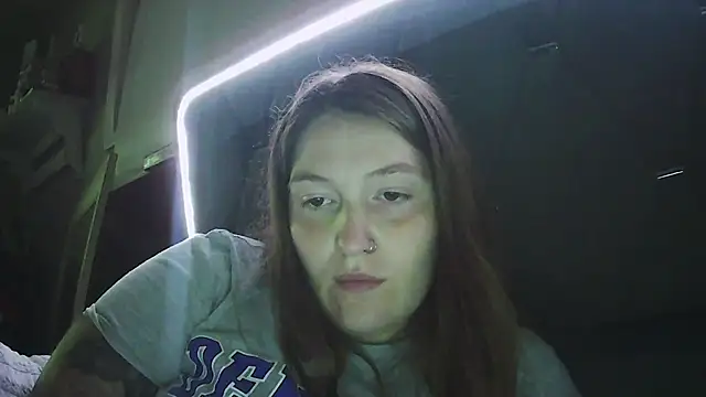 Angelk43