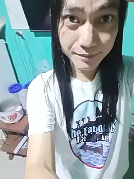 itsmacky4u