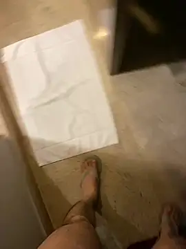 Yorel1109- live cam preview