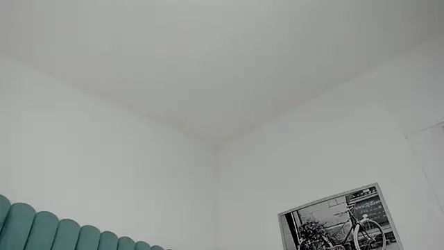 kimjonnes01