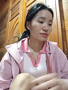 Td3di live cam on StripChat