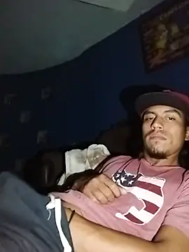 AlexAlejandro13