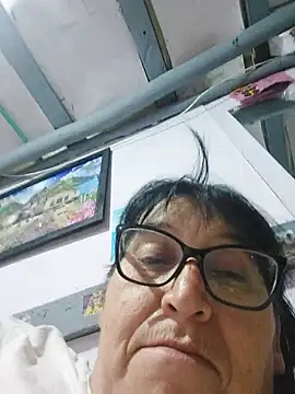 clarita_01