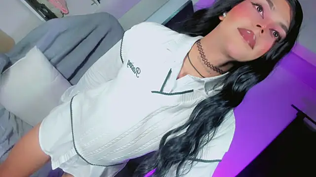 dark_kitty_xxx webcam