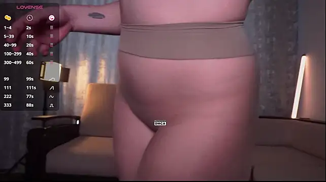 Hoot_owl_cb